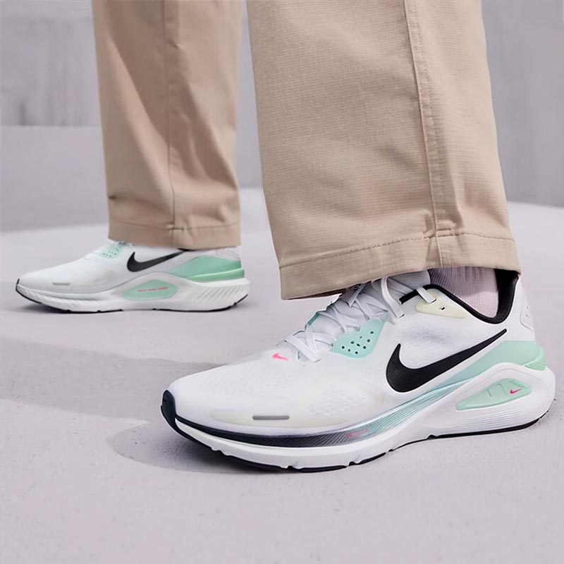 运动休闲商场同款