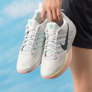 新款 SABRINA 耐克板鞋 运动鞋 25秋季 GS青少年休闲鞋 IB3088 女鞋