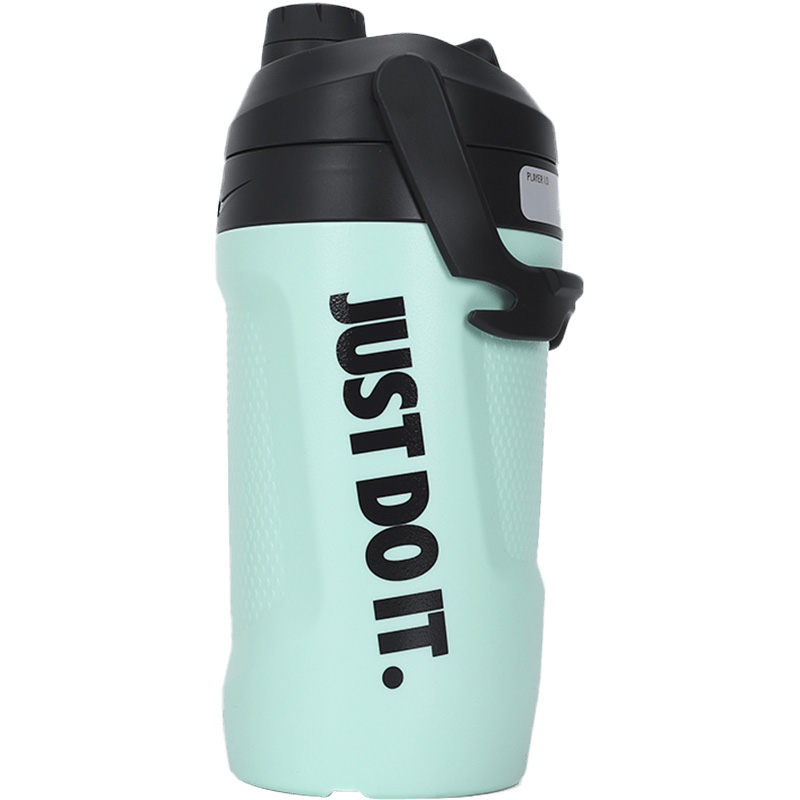 运动休闲 专柜正品