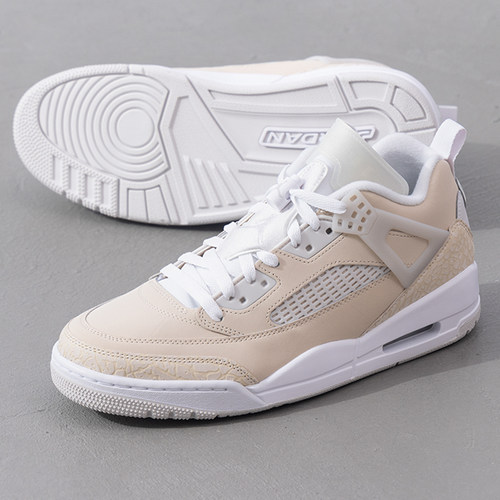 商城同款 正品保证