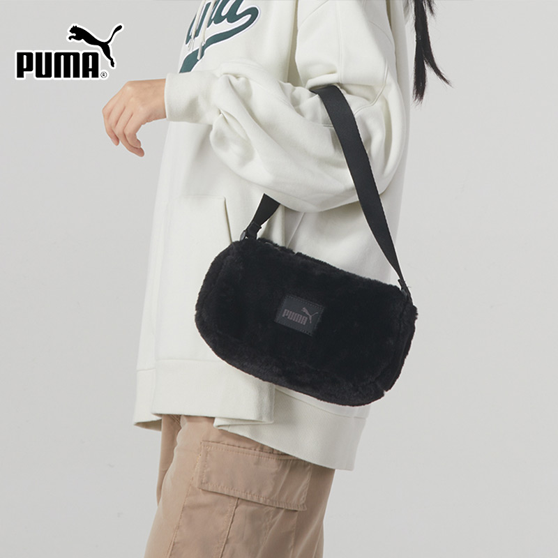 运动休闲商场同款