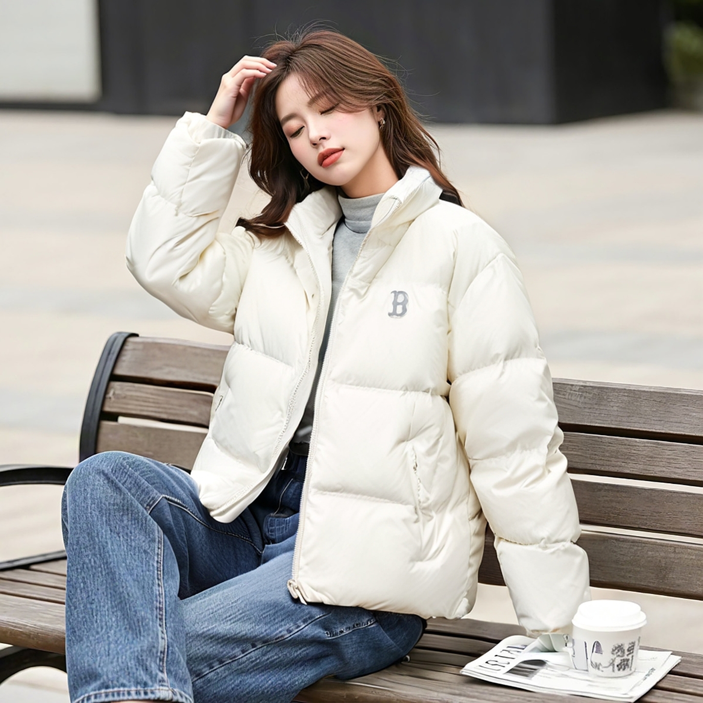 商城同款 正品保证