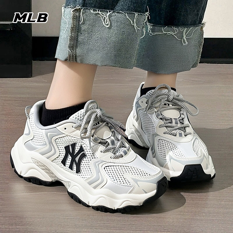 商城同款 正品保证