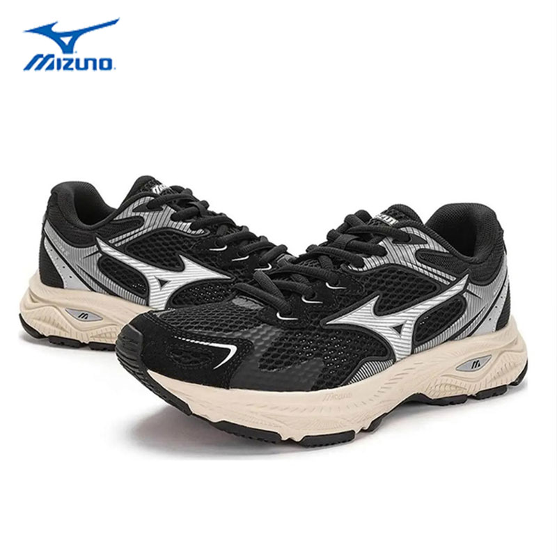 时尚新款 正品直发