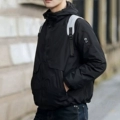 1387992-001~[Hooded]