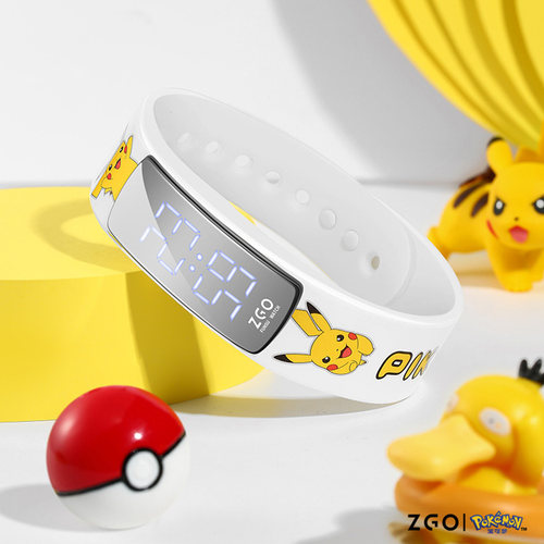 皮卡丘联名款质量怎么样 皮卡丘联名款口碑怎么样 小麦优选