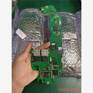 【议价】BOSCHF01U482