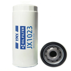 JX1023正品430-1012020/430-1012240高品质JX1023A机油滤芯滤清器