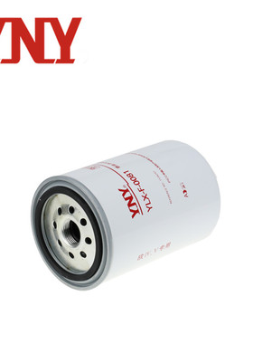 柴油油滤清器滤芯FS36247燃油水分离器