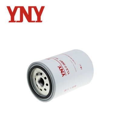 油滤清器滤芯柴滤高效专用