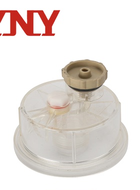 YNYFS1240 FS1242 FS19816 FS19922积水杯 集水杯 滤清器总成油杯