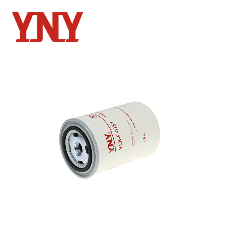 解放金龙宇通江淮安凯解放