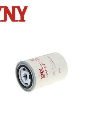 滤芯WDK999 2000401适用于解放 金龙 宇通江淮安凯解放J6 460马力