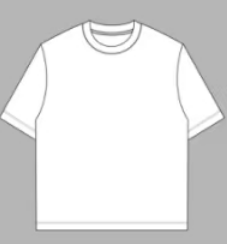 thumbnail for MVT 1996 T-shirt