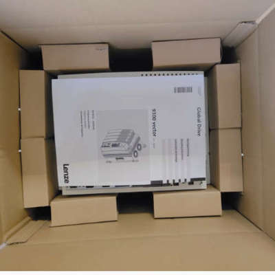 1783-NATR 可配置网络地址转换（NAT）路由器 1783下单前咨询原厂