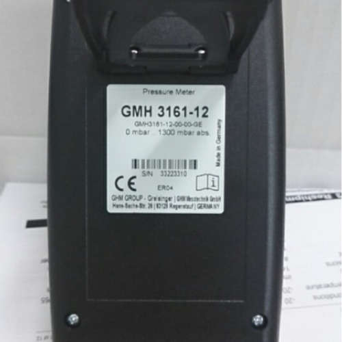 GREISINGER压力表GTH 1150 ，GTH 1170， GTH 1200原厂