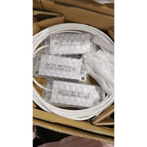 高温用分体型磁性接近开关PSMS-MX70T YASKAWA原厂