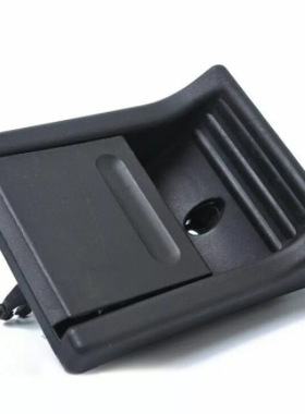 适用于福建奔驰W901 SPRINTER凌特中门内拉手 后排车门内拉手