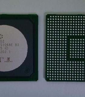 LSISAS1068E  B3全新原装 原厂渠道 咨询下单 保证质量