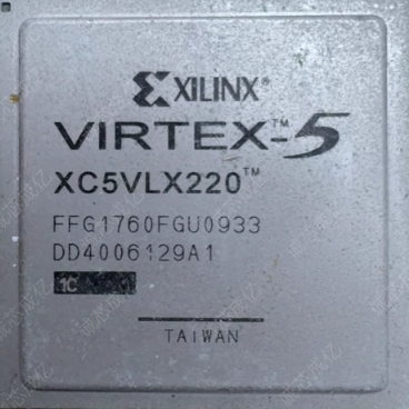 XC5VLX110-2FFG1760C XC5VLX110-2FFG1760I  全新原装 咨询下单