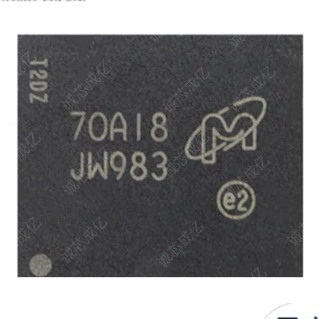 全新原装MTFC4GMDEA-4M IT 丝印JW938存储器IC 品牌分销商