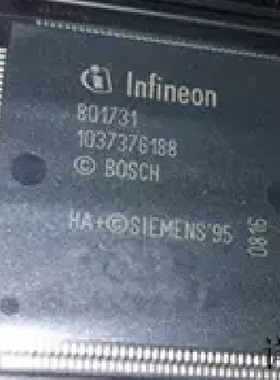 B01731全新原装 原厂渠道 咨询下单 保证质量