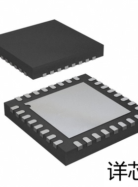 ADP3408ACP-1.8-RL  ADP3408ACP-1.8-RL7  ADP3408ACP-2.5-RL