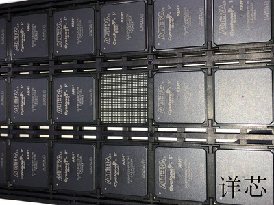 5CSXFC6D6F31I7N 5CSXFC6D6F31C8N 全新原装 原厂渠道咨询下单