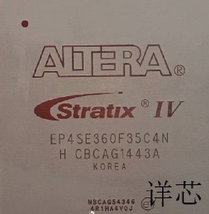 EP4SE360F35C4N EP4SE360F35C3N EP4SE360F35C2N全新原装