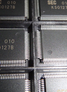 KS0127全新原装 原厂渠道 咨询下单 保证质量