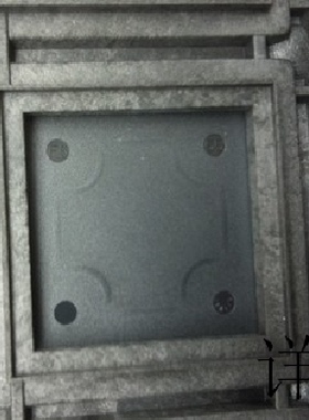 EP4CE40F23A7N全新原装 原厂渠道 咨询下单 保证质量