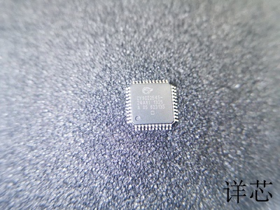CY8C22545-24AXI全新原装 原厂渠道 咨询下单 保证质量