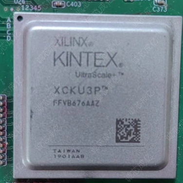 XCKU3P-1FFVB676E XCKU3P-1FFVB676C 全新原装 咨询下单 原厂渠道