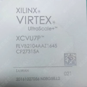 XCVU7P-L2FLVC2104E XCVU7P-L2FLVC2104C 全新原装 咨询下单