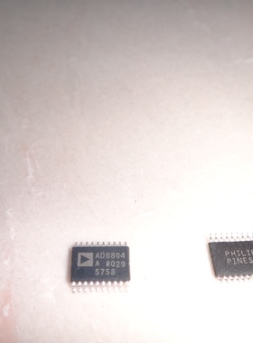 AD8804ARU  AD8804ARU-REEL  AD8804ARUZ  AD8804ARUZ-REEL