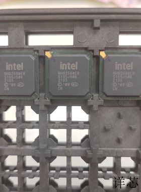 NH82580EB全新原装 原厂渠道 咨询下单 保证质量