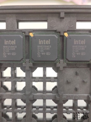 NH82580EB全新原装 原厂渠道 咨询下单 保证质量