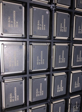 M30626FHPFP全新原装 全新原装  咨询下单 保证质量