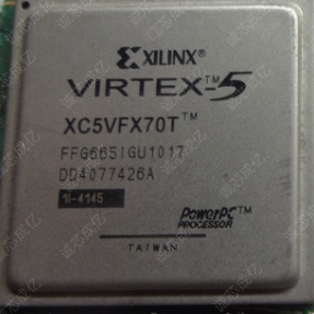 全新原装 3FFG665I 咨询下单 3FFG665C XC5VFX70T