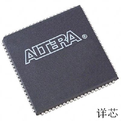 EPM7128AEUC169－7  EPM7128AEUC169－5  EPM7128AEUC169－10原装