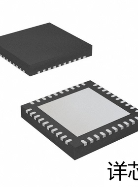 ADG3247BCP  ADG3247BCP-REEL  ADG3247BCP-REEL7全新原装