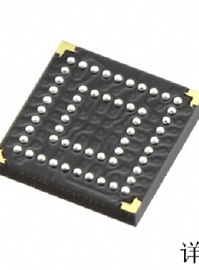 XC2C64A－7CP G56I XC2C64A－7CP56C XC2C64A－7CP56I 全新原装