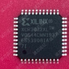 XCR3032XL-5VQG44C XCR3032XL-5VQG44I  全新原装 咨询下单