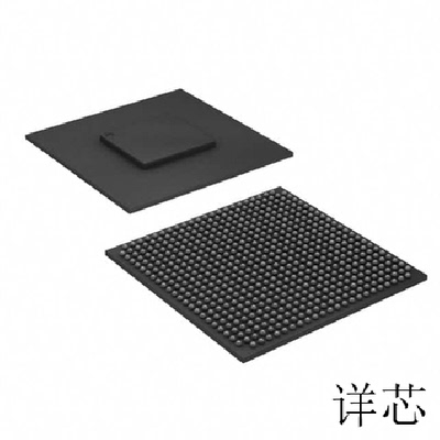 EP2C50F484C7N全新原装 原厂渠道 咨询下单 保证质量