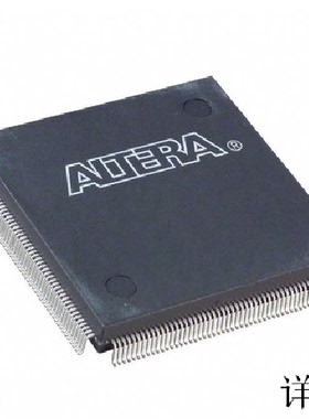 EP20K200CF484C7N全新原装 原厂渠道 咨询下单 保证质量