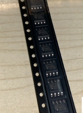 AD8542ARZ  AD8542ARZ-REEL  AD8542ARZ-REEL7