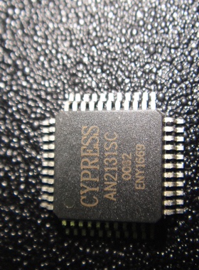 AN2131SC全新原装 原厂渠道 咨询下单 保证质量