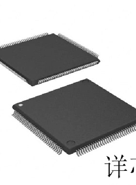 EP4CE6E22I8LN全新原装 原厂渠道 咨询下单 保证质量