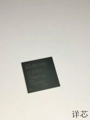 PEF55208EV2.1全新原装 原厂渠道 咨询下单 保证质量