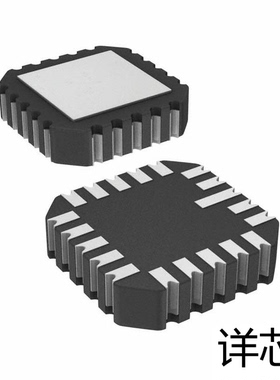 AD693AE全新原装 原厂渠道 咨询下单 保证质量